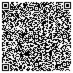 QR code with First Tabernacle Interdenominational Church contacts