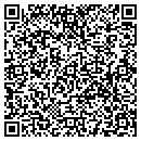 QR code with Emtprep LLC contacts