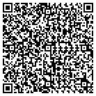 QR code with Schwartz Bruce H MD contacts