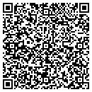 QR code with Flemming Duane A contacts