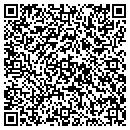 QR code with Ernest Peralta contacts