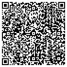 QR code with Priority 1, LLC Home Maintenance contacts