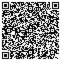 QR code with Ernie Chambers contacts