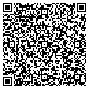 QR code with Seasly Thomas P MD contacts