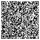 QR code with Bag Lady contacts