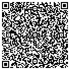 QR code with Professional Paralegal & Secre contacts