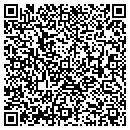 QR code with Fagas Corp contacts