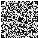 QR code with Faith In The Field contacts