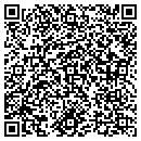 QR code with Normand Contruction contacts
