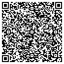 QR code with Gaither Chas Rev contacts
