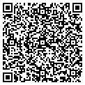 QR code with Oak Manor Homes contacts