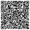 QR code with Owen Construction contacts