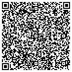 QR code with Pup-Grass® Synthetic Grass Built for Dogs contacts