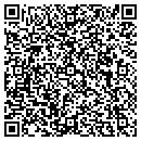 QR code with Feng Shui By Julie LLC contacts