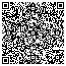 QR code with Pure Form Rrr contacts