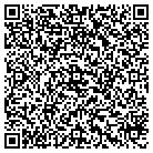 QR code with Scott Rubylette Hlth Care Services contacts