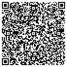QR code with William R Harper High School contacts
