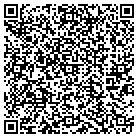 QR code with Sieradzki James P MD contacts