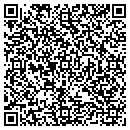 QR code with Gessner Jr Raymond contacts