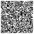 QR code with Wilma Rudolph Learning Center contacts