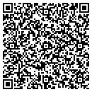 QR code with Quail Summit Poa contacts