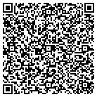 QR code with Wolfgang A Mozart Public Schl contacts