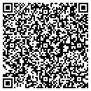 QR code with Busekrus Group LLC contacts