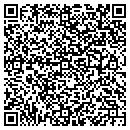 QR code with Totally Fun Co contacts