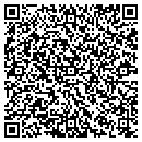 QR code with Greater Cross Tabernacle contacts