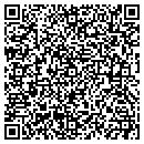 QR code with Small Kevin MD contacts