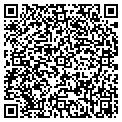 QR code with Fox Creek contacts