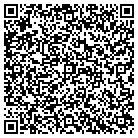 QR code with Swan Hillman Elementary School contacts