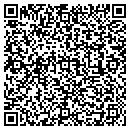 QR code with Rays Construction LLC contacts