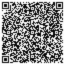 QR code with Ram Enterprises contacts