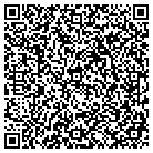 QR code with Vecino Del Mar Owners Assn contacts