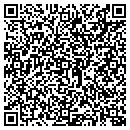 QR code with Real Tex Construction contacts