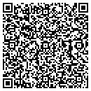 QR code with Fred Dalzell contacts