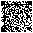 QR code with Raymond Group contacts