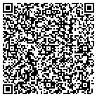 QR code with Paramount Products USA contacts
