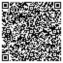 QR code with Freeflow Performance contacts