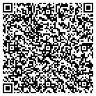 QR code with W Ray Mcintosh Elementary Schl contacts