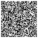 QR code with Griffin Johnny L contacts