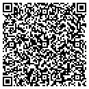 QR code with Fw Stovin Designer contacts