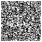 QR code with Richard Ware Construction contacts