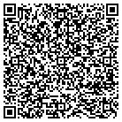 QR code with Guiding Light Christian Center contacts