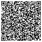 QR code with Real Property Management contacts