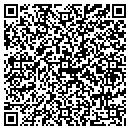 QR code with Sorrell Ryan R MD contacts