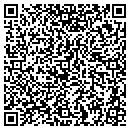 QR code with Gardens For Eatin' contacts