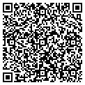 QR code with Associated Actuaries contacts