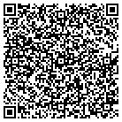 QR code with South Bend Clinic Endcrnlgy contacts